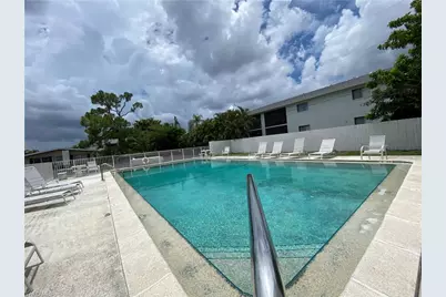 4906 Victoria Dr #107, Cape Coral, FL 33904 - Photo 32