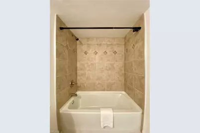 4906 Victoria Dr #107, Cape Coral, FL 33904 - Photo 24