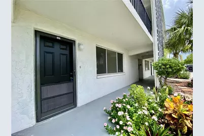 4906 Victoria Dr #107, Cape Coral, FL 33904 - Photo 2
