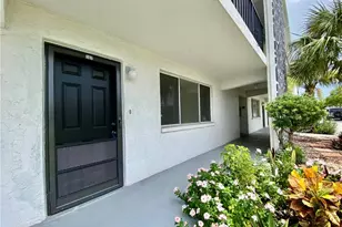 4906 Victoria Dr, Cape Coral, FL 33904 - Photo 2