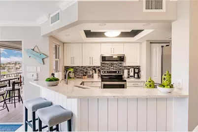 900 Collier Ct #406, Marco Island, FL 34145 - Photo 8