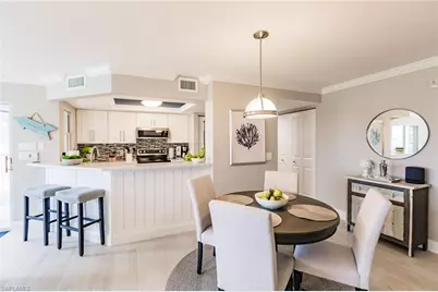 900 Collier Ct #406, Marco Island, FL 34145 - Photo 14