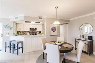 900 Collier Ct, Marco Island, FL 34145 - Photo 14