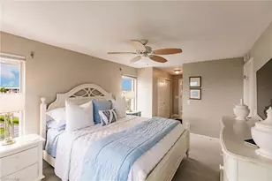 900 Collier Ct, Marco Island, FL 34145 - Photo 18