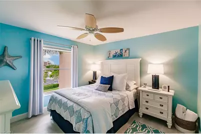 900 Collier Ct #406, Marco Island, FL 34145 - Photo 22