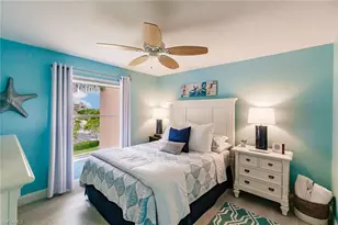 900 Collier Ct, Marco Island, FL 34145 - Photo 22