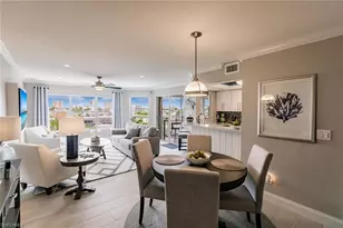 900 Collier Ct, Marco Island, FL 34145 - Photo 2