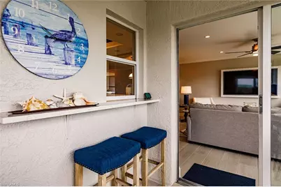 900 Collier Ct #406, Marco Island, FL 34145 - Photo 30