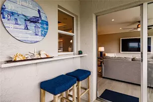 900 Collier Ct, Marco Island, FL 34145 - Photo 30