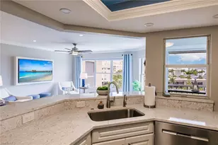 900 Collier Ct, Marco Island, FL 34145 - Photo 12