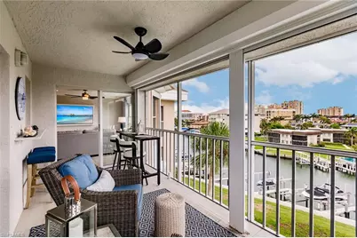 900 Collier Ct #406, Marco Island, FL 34145 - Photo 28