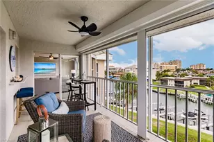 900 Collier Ct, Marco Island, FL 34145 - Photo 28