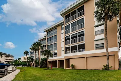 900 Collier Ct #406, Marco Island, FL 34145 - Photo 32