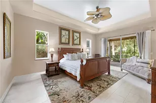 20060 Markward Crossing, Estero, FL 33928 - Photo 32