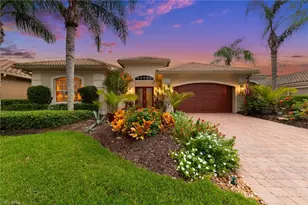 20060 Markward Crossing, Estero, FL 33928 - Photo 1