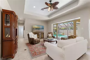 20060 Markward Crossing, Estero, FL 33928 - Photo 4