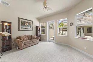 20060 Markward Crossing, Estero, FL 33928 - Photo 36