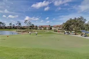 20060 Markward Crossing, Estero, FL 33928 - Photo 48