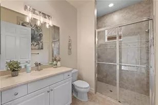 20060 Markward Crossing, Estero, FL 33928 - Photo 38