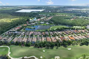 20060 Markward Crossing, Estero, FL 33928 - Photo 42