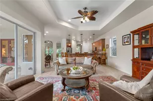 20060 Markward Crossing, Estero, FL 33928 - Photo 28