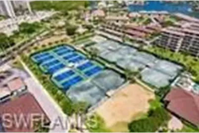 260 Seaview Ct #1609, Marco Island, FL 34145 - Photo 22