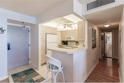 260 Seaview Ct #1609, Marco Island, FL 34145 - Photo 10