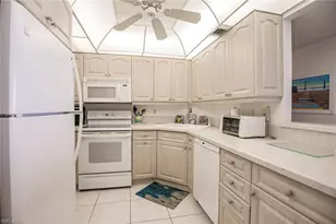 260 Seaview Ct, Marco Island, FL 34145 - Photo 12