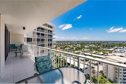 260 Seaview Ct #1609, Marco Island, FL 34145 - Photo 4