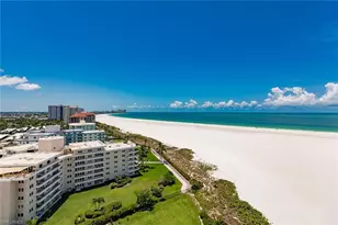 260 Seaview Ct, Marco Island, FL 34145 - Photo 2