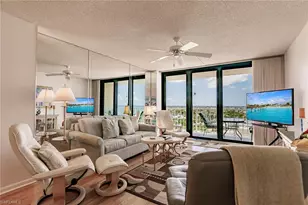 260 Seaview Ct, Marco Island, FL 34145 - Photo 6