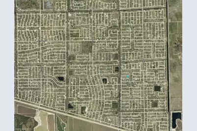 1118 Eaves St E, Lehigh Acres, FL 33974 - Photo 6