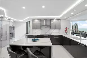 4751 Gulf Shore Blvd N, Naples, FL 34103 - Photo 8