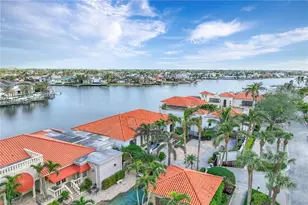 4751 Gulf Shore Blvd N, Naples, FL 34103 - Photo 26