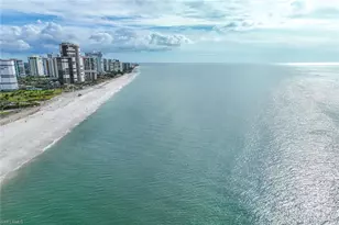 4751 Gulf Shore Blvd N, Naples, FL 34103 - Photo 24