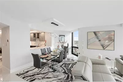 4751 Gulf Shore Blvd N #1408, Naples, FL 34103 - Photo 10