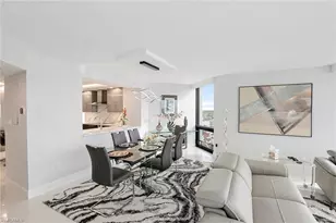 4751 Gulf Shore Blvd N, Naples, FL 34103 - Photo 10