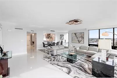 4751 Gulf Shore Blvd N #1408, Naples, FL 34103 - Photo 12