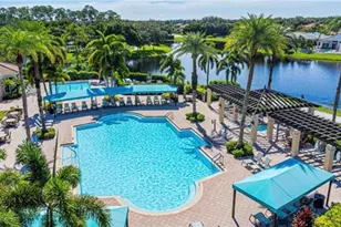 2085 Painted Palm Dr, Naples, FL 34119 - Photo 36