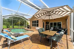 2085 Painted Palm Dr, Naples, FL 34119 - Photo 30