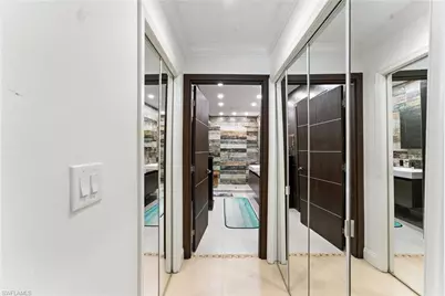 2085 Painted Palm Dr, Naples, FL 34119 - Photo 22