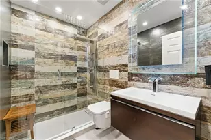 2085 Painted Palm Dr, Naples, FL 34119 - Photo 28