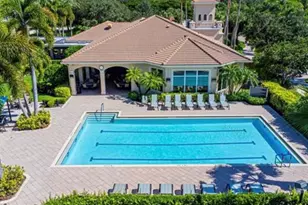 2085 Painted Palm Dr, Naples, FL 34119 - Photo 38