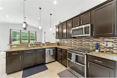 2085 Painted Palm Dr, Naples, FL 34119 - Photo 10