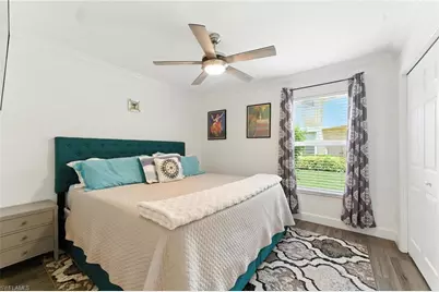 2085 Painted Palm Dr, Naples, FL 34119 - Photo 24