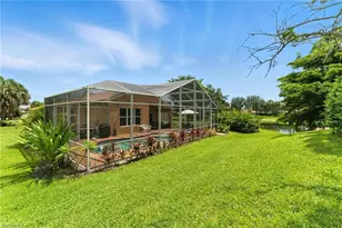 2085 Painted Palm Dr, Naples, FL 34119 - Photo 1