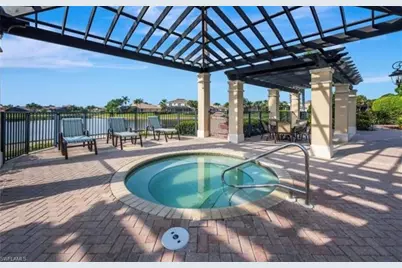 2085 Painted Palm Dr, Naples, FL 34119 - Photo 44