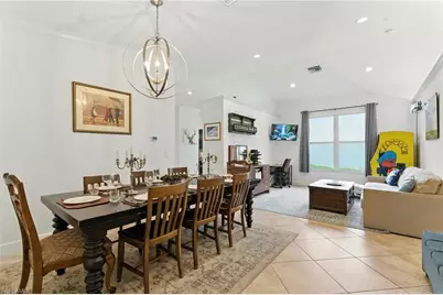 2085 Painted Palm Dr, Naples, FL 34119 - Photo 12