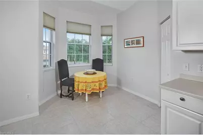 6275 Wilshire Pines Cir #1008, Naples, FL 34109 - Photo 12