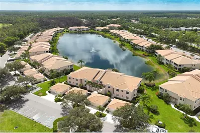 6275 Wilshire Pines Cir #1008, Naples, FL 34109 - Photo 24